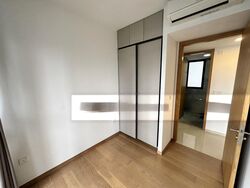 Midwood (D23), Condominium #502143641